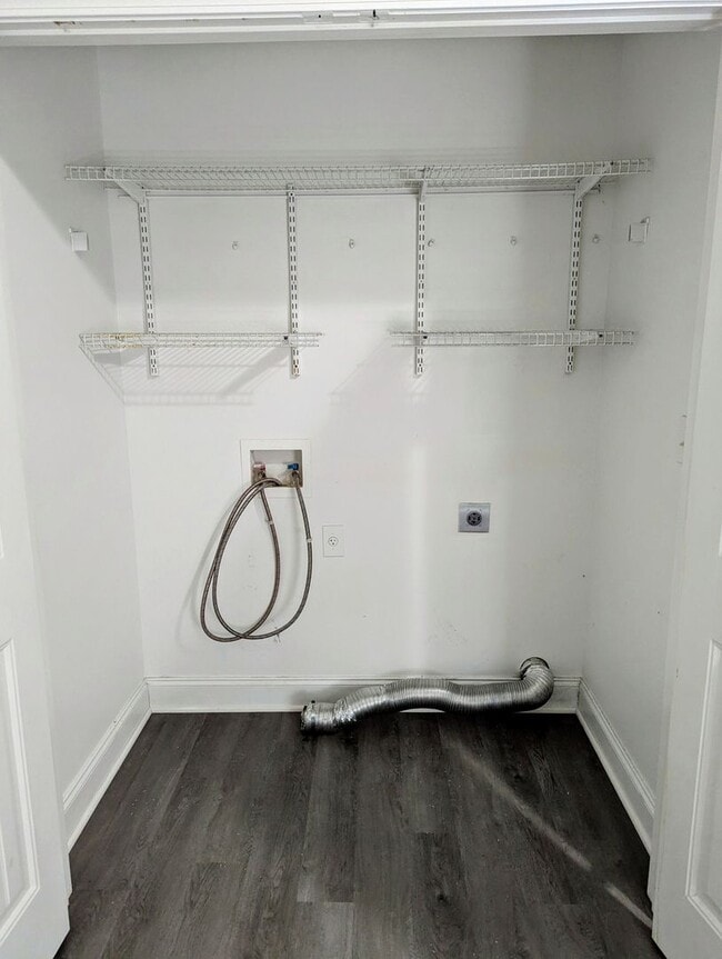 Building Photo - *Rent Special* 3 bedroom 2 bath home on the northside of town!