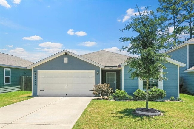 Primary Photo - 12730 Pelican Bay Dr