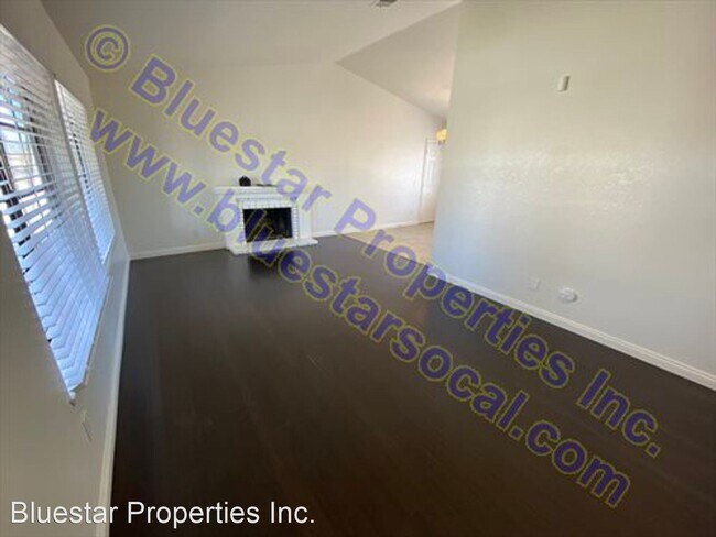 Building Photo - 3 br, 2 bath House - 12621 Pacoima Road