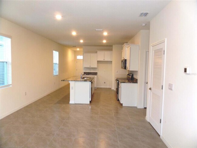 Building Photo - 7980 Penrose Pl
