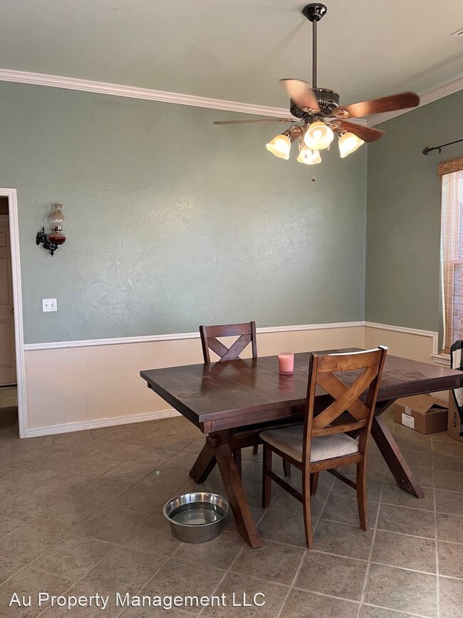 Building Photo - 3 br, 2 bath House - 15702 OUTBACK TRL