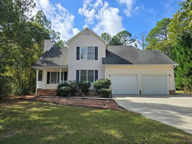 Primary Photo - NEW LISTING!!!!!