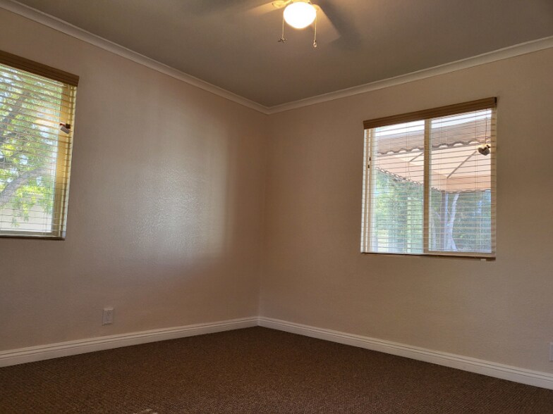 Building Photo - 32771 Whispering Palms Trail