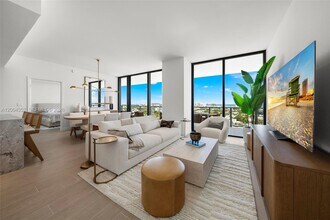 Building Photo - 500 Alton Rd