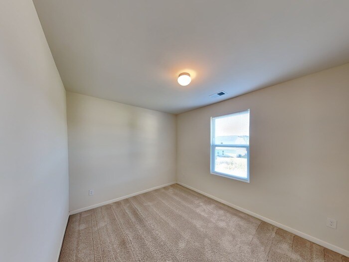 Building Photo - 1198 To Lani Path