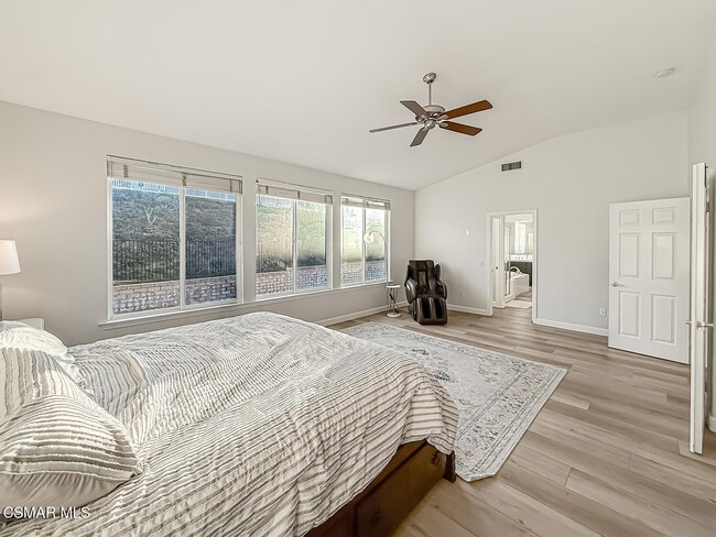 Building Photo - 5816 Painted Pony Cir