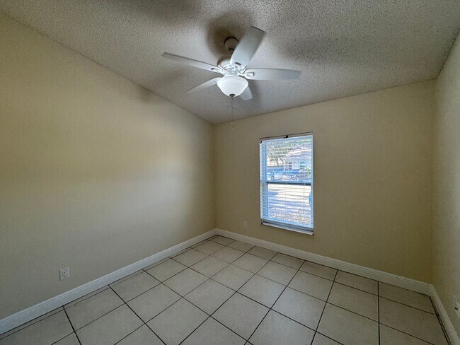 Building Photo - Charming 3 Bedroom, 2 Bathroom Home in Winter Park!!