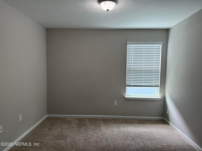 Building Photo - 7713 Island Fox Rd