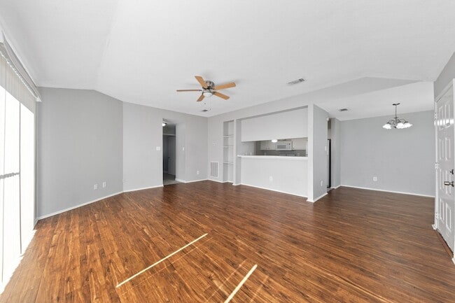 Building Photo - 10635 Autumn Meadow Ln