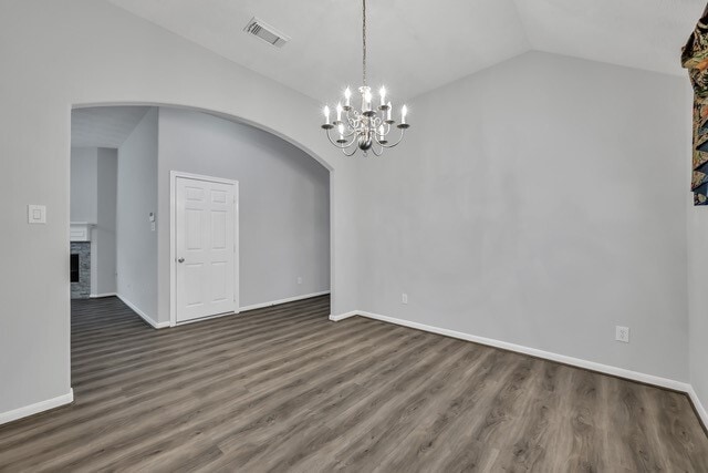Building Photo - 15838 Pleasant Green Cir