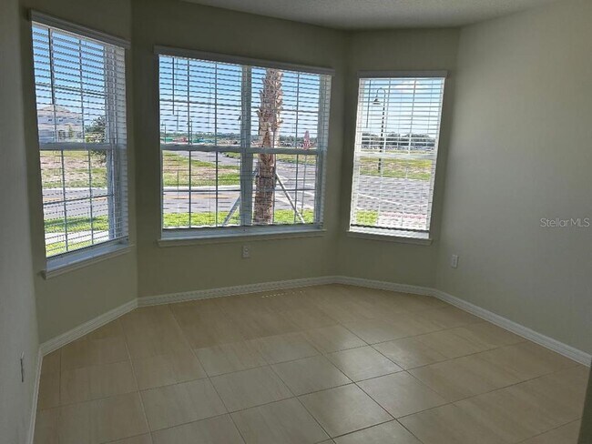 Building Photo - 5548 Settlingstone Ln