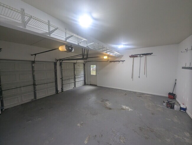 Building Photo - 4BD Brickyard Plantation Home for Lease - Mt. Pleasant
