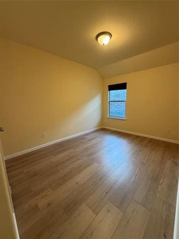 Building Photo - 1452 Puerto Lago Dr