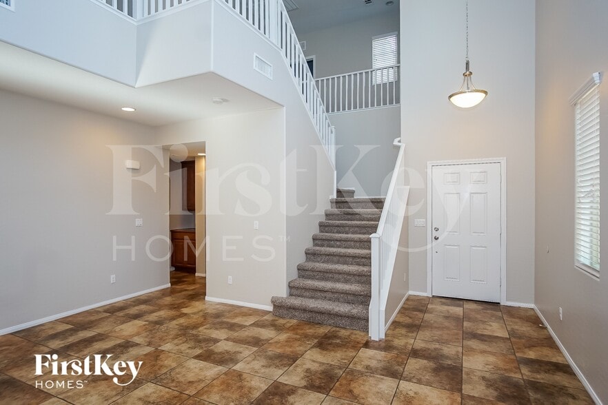 Building Photo - 6405 Jacobville Ct