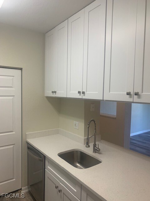 Building Photo - 6321 Aragon Way