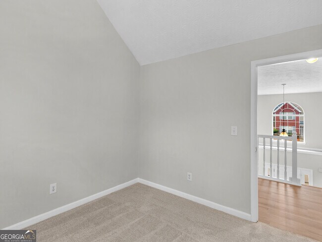 Building Photo - 230 Millstone Dr