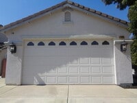 Building Photo - 2360 Kelsey Ct