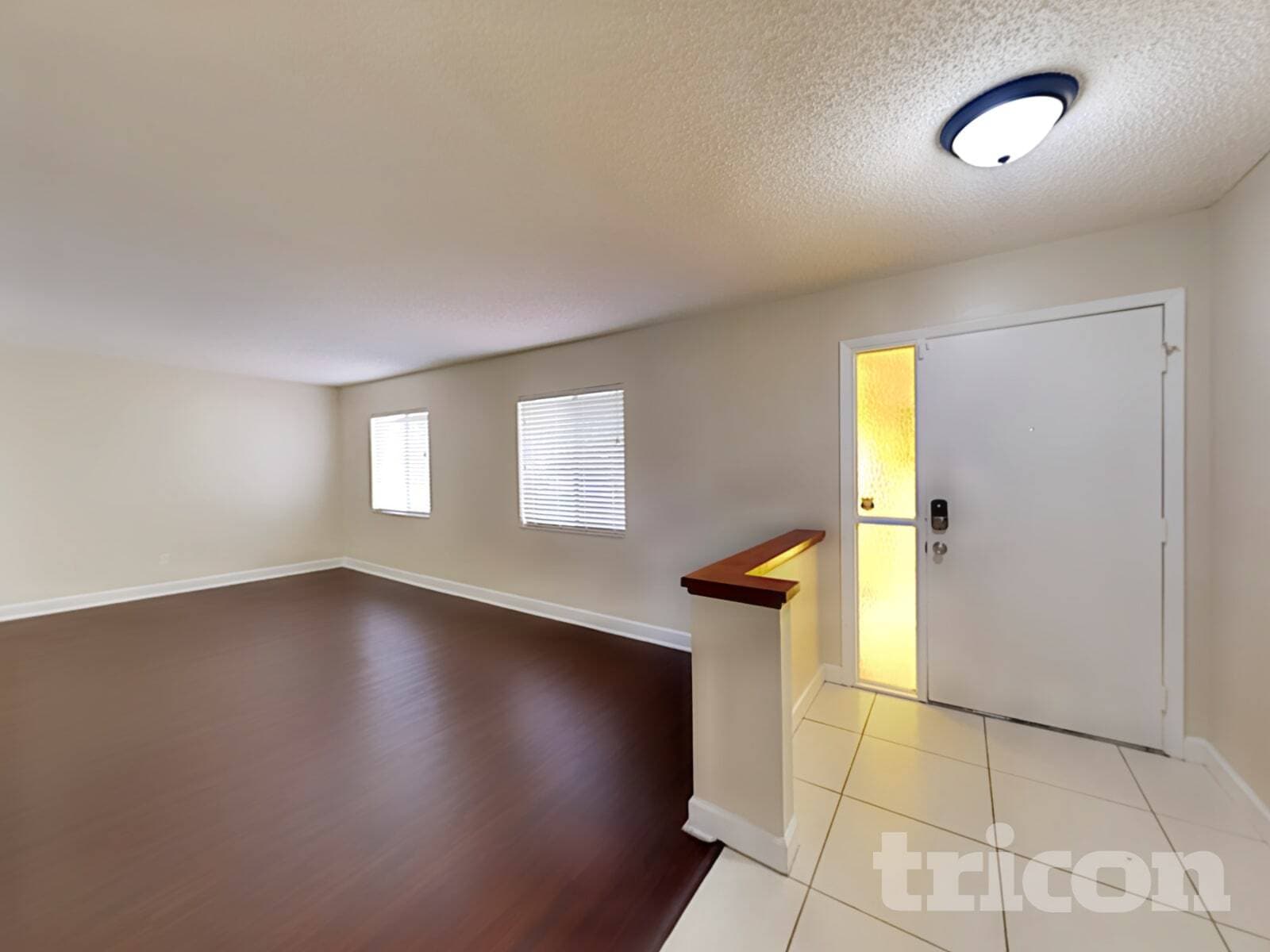 Building Photo - 260 12 League Cir