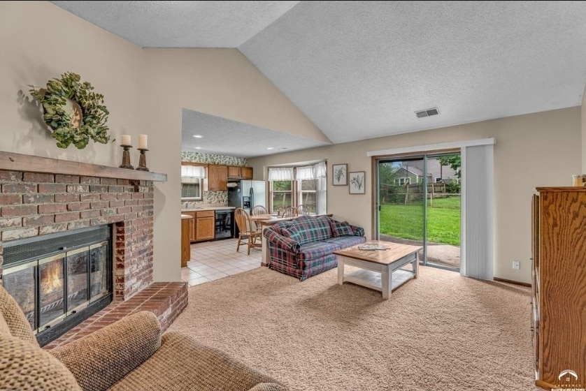 Building Photo - 3612 Parkview Ct