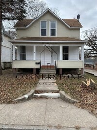 Building Photo - Cute 2 bedroom $750 per month