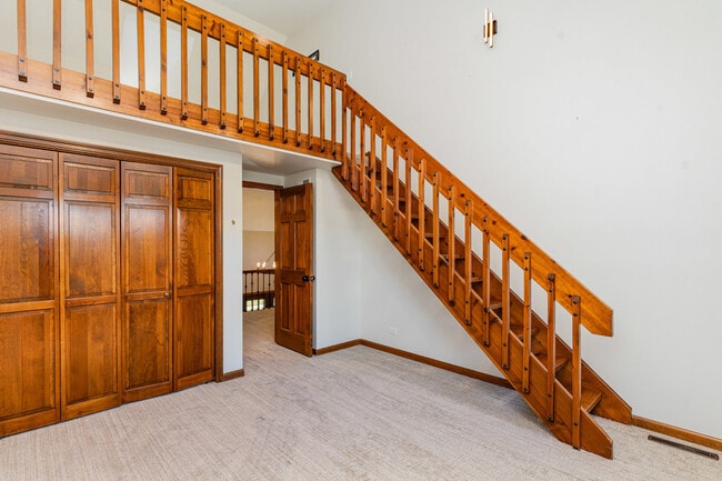 Building Photo - 841 Turnbridge Cir