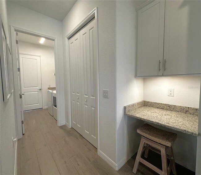 Building Photo - 14897 Cherry Blossom Wy