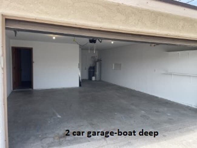 Building Photo - 3505 Mockingbird Dr