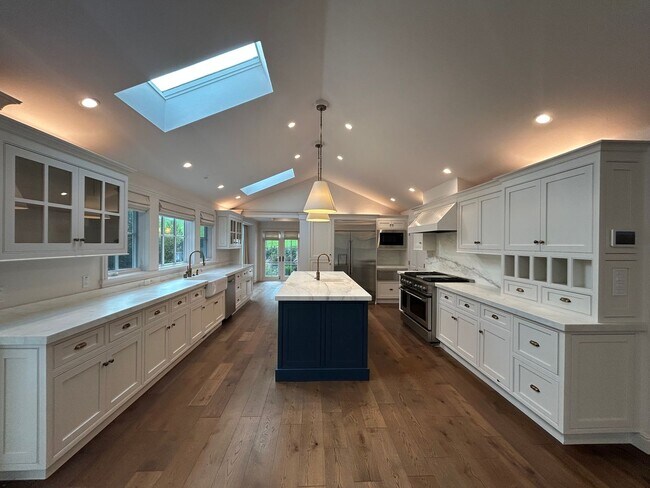 Building Photo - The One Everyone Waits For: West Danville’s Ultimate Rental!