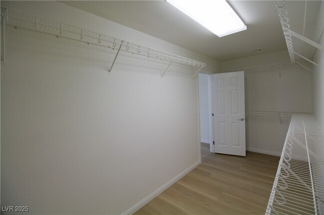 Building Photo - 6228 Mustang Spring Ave