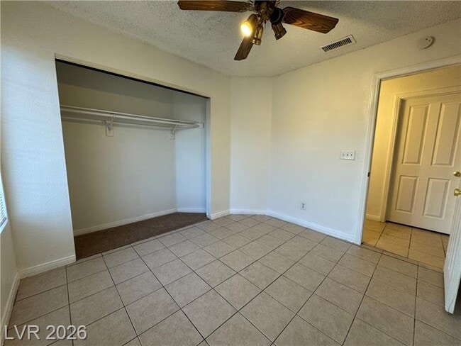 Building Photo - 6700 Silver Spoon Dr