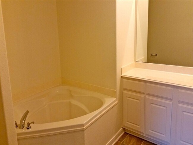 Building Photo - 4345 Medina River Loop