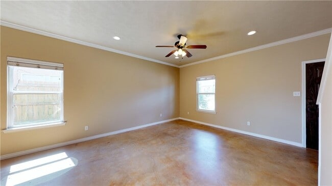 Building Photo - 3412 Cullen Trail