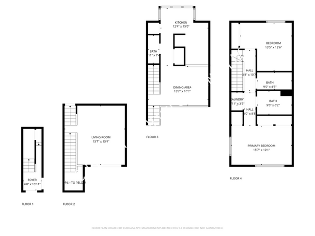 Building Photo - 2753 N Wayne Ave