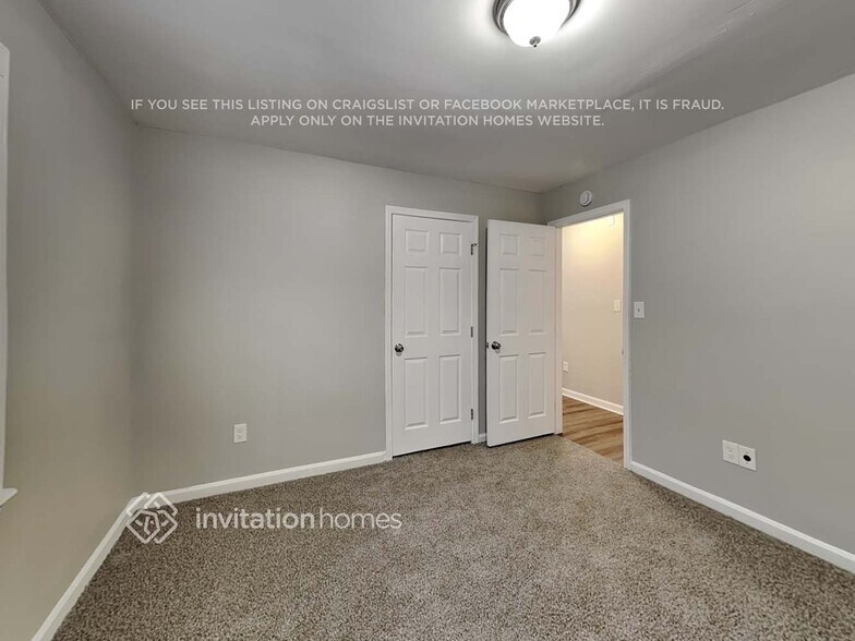 Building Photo - 146 Springvalley Cir