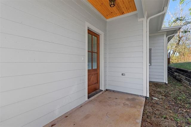 Building Photo - 1309 S 5th Ave