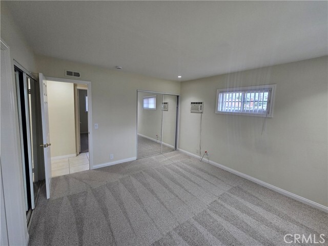 Building Photo - 10362 Shalom Dr