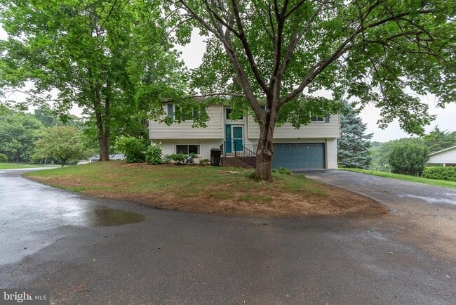 Primary Photo - 1517 Caroline St