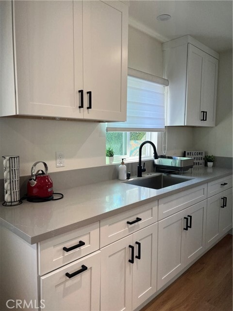 Building Photo - 3593 Thor Ave