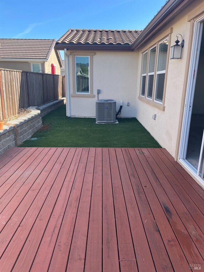 Building Photo - 5820 Kristina Pl