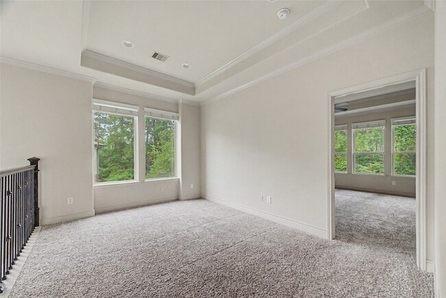 Building Photo - 38 Jonquil Pl
