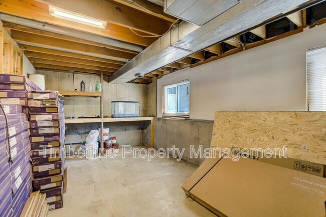 Building Photo - 6446 Pulpit Rock Dr