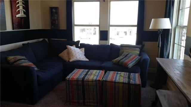 Building Photo - 4717 Lathem Dr