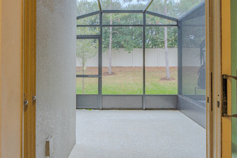 Building Photo - 11926 Sands Cv