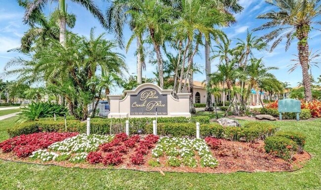 Building Photo - 1520 Windorah Way