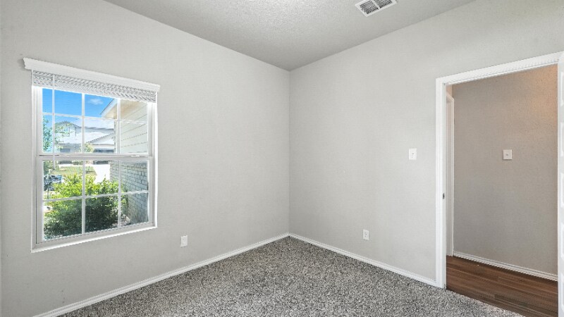 Building Photo - 2513 Marty Way