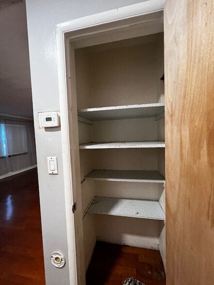 Building Photo - 2201 N 56th Ter