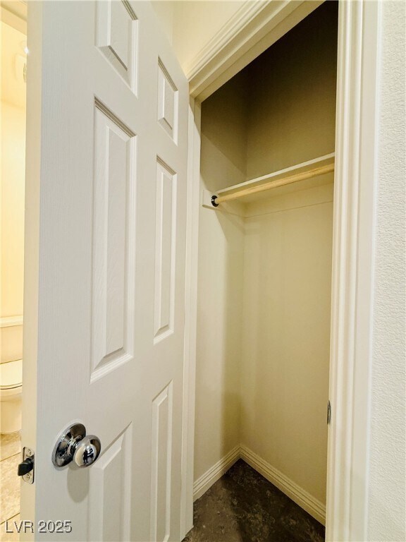 Building Photo - 460 Ylang Pl