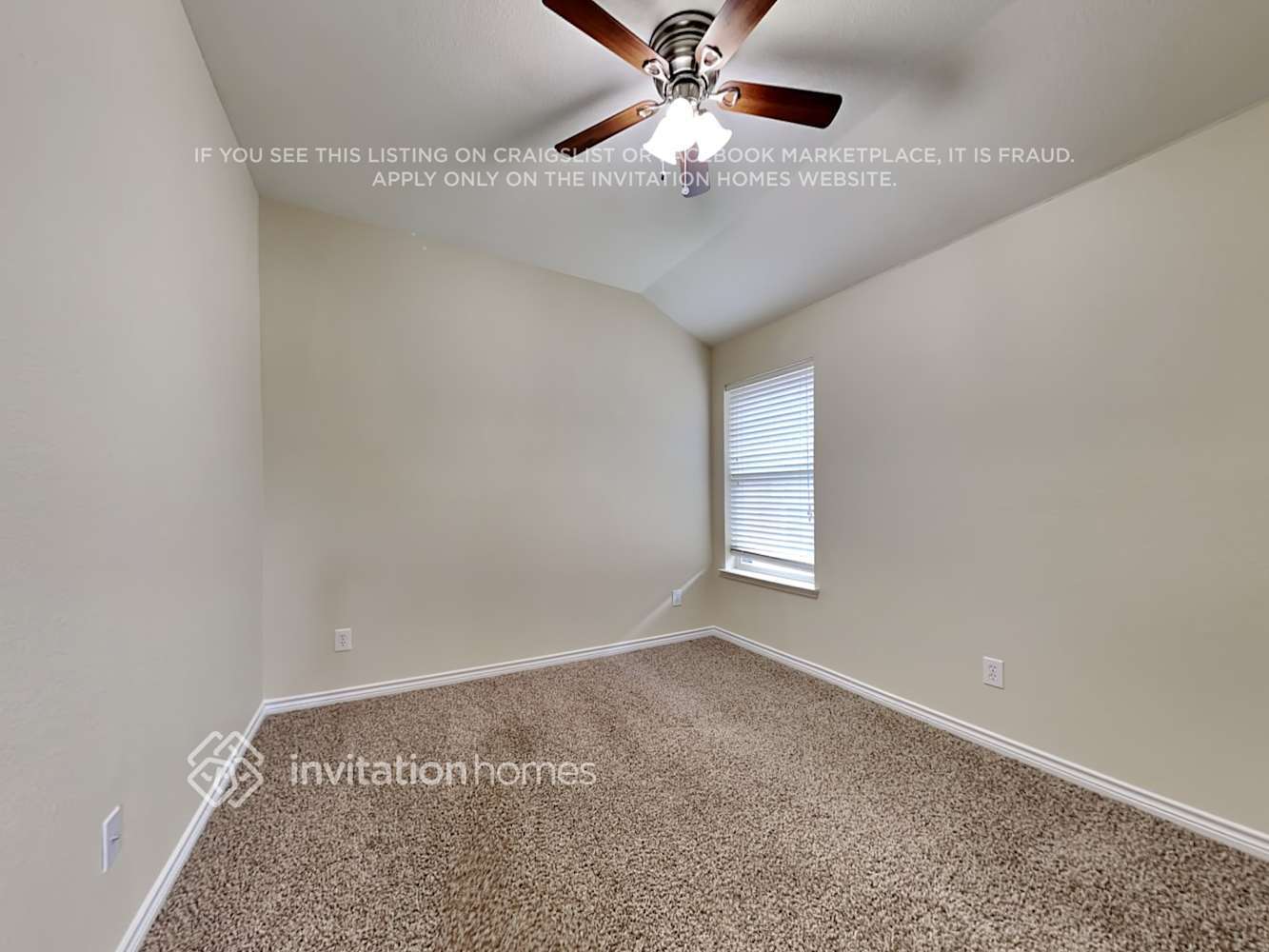 Building Photo - 9324 Nathan Ct