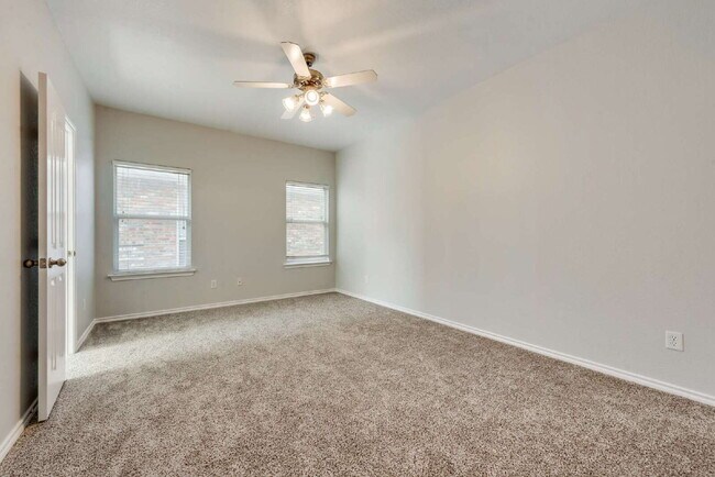 Building Photo - Fantastic 3 bed-2 bath in N. Forth Worth