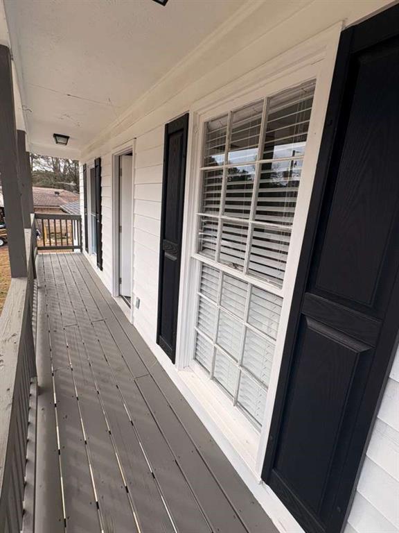 Building Photo - 259 Mediterranean Ln